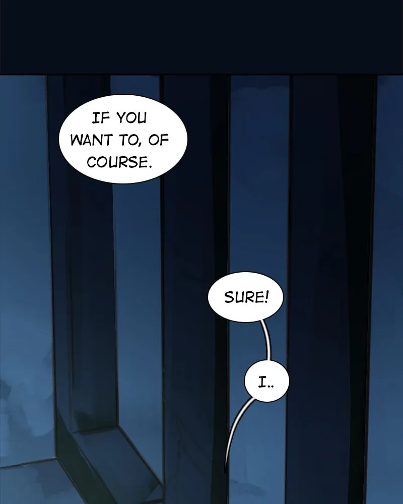 Stray Souls Chapter 37 page 125 - 