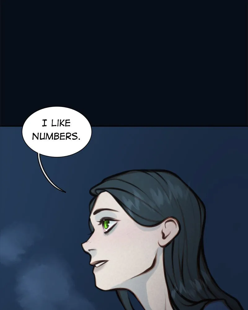 Stray Souls Chapter 37 page 127 - 