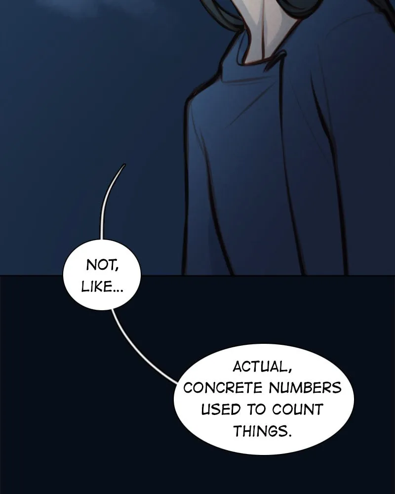 Stray Souls Chapter 37 page 128 - 