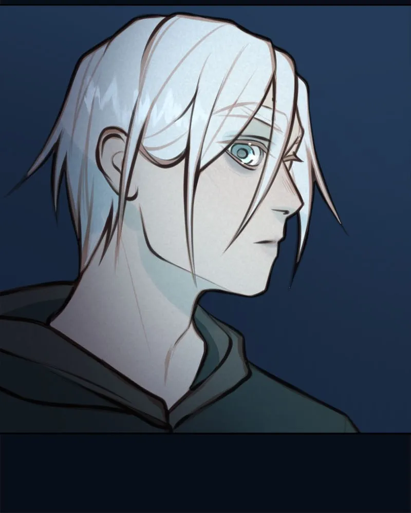 Stray Souls Chapter 37 page 129 - 