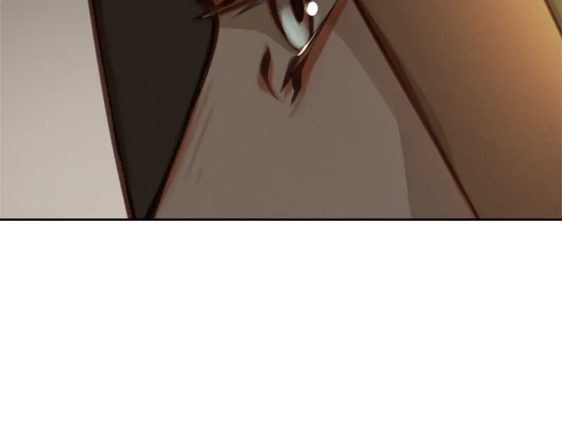 Stray Souls Chapter 37 page 14 - 