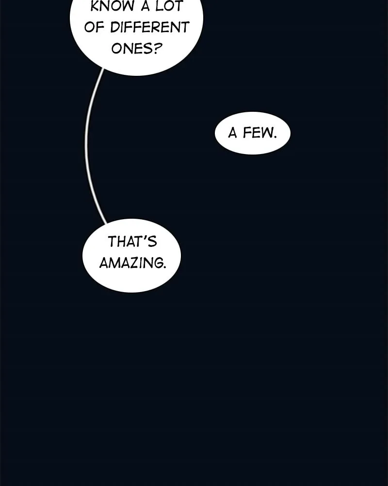Stray Souls Chapter 37 page 135 - 