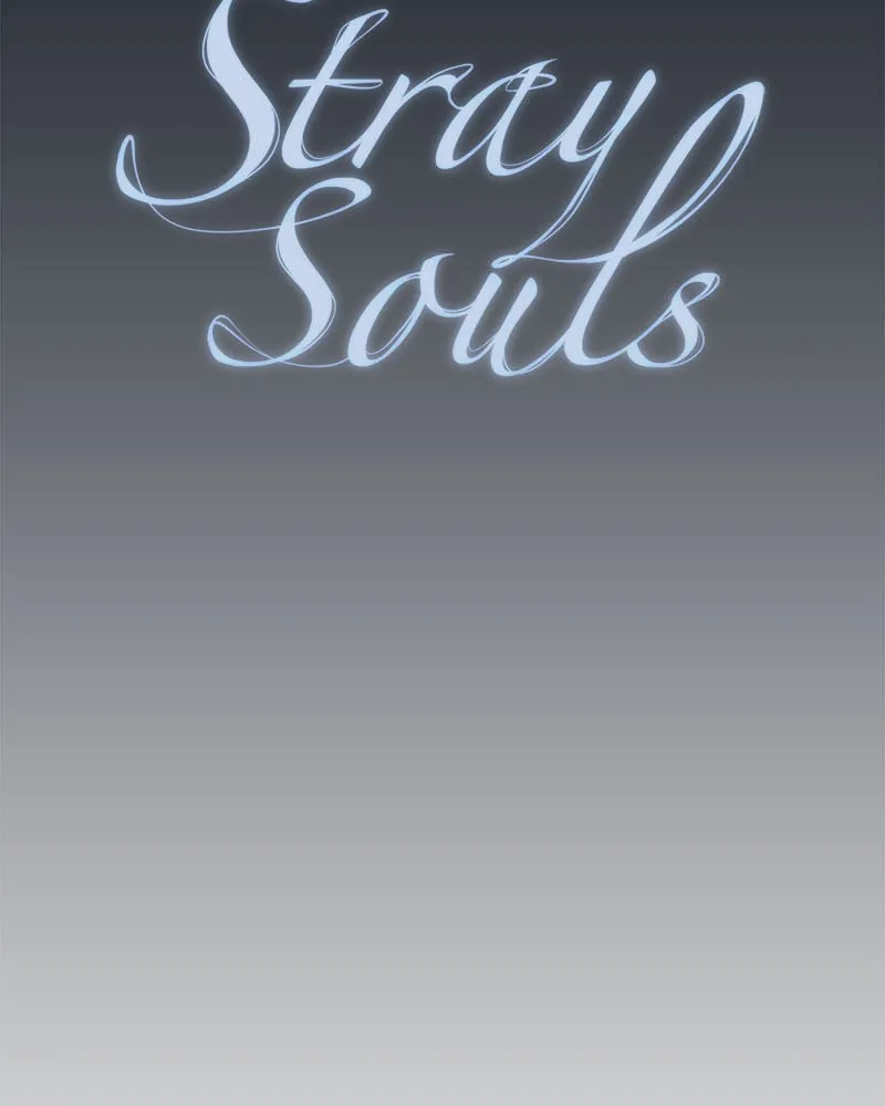Stray Souls Chapter 37 page 137 - 