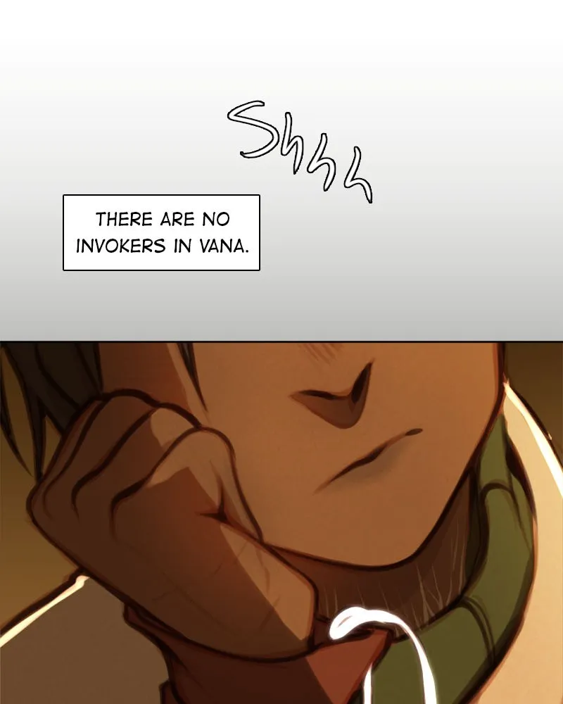 Stray Souls Chapter 37 page 15 - 