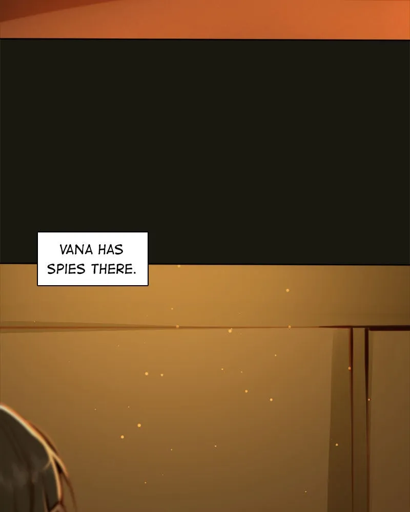 Stray Souls Chapter 37 page 19 - 