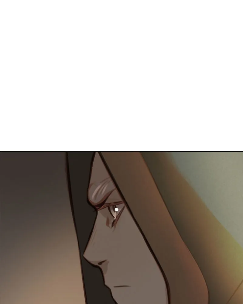 Stray Souls Chapter 37 page 3 - 