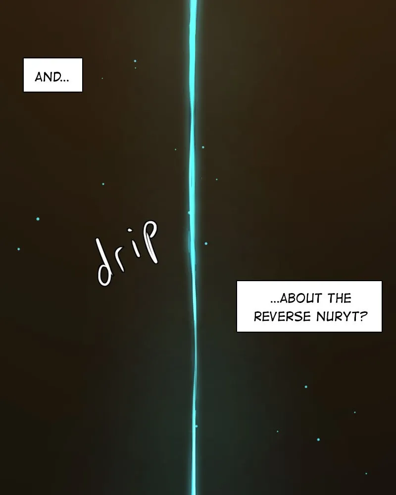 Stray Souls Chapter 37 page 22 - 