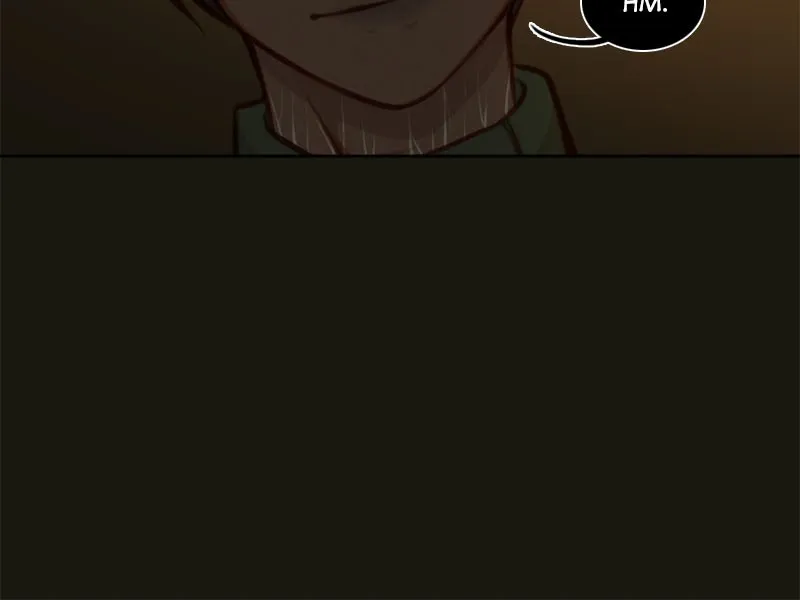 Stray Souls Chapter 37 page 28 - 