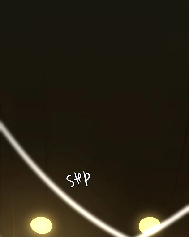 Stray Souls Chapter 37 page 29 - 