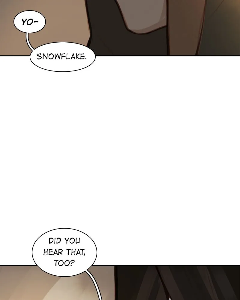 Stray Souls Chapter 37 page 4 - 