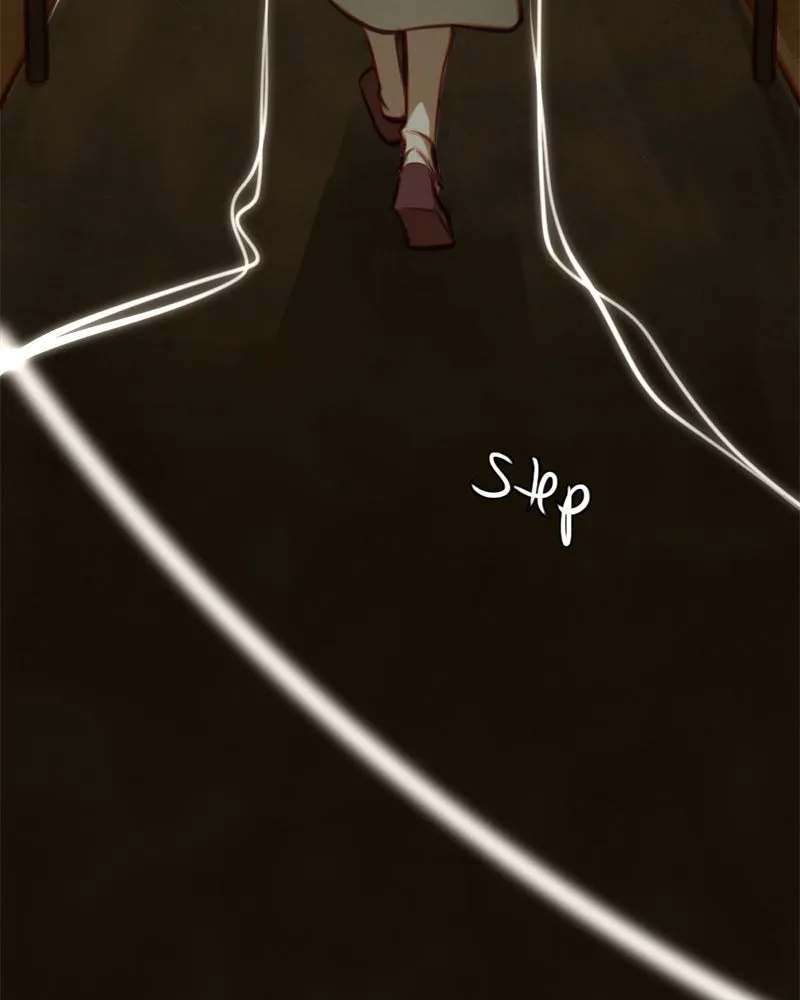 Stray Souls Chapter 37 page 32 - 