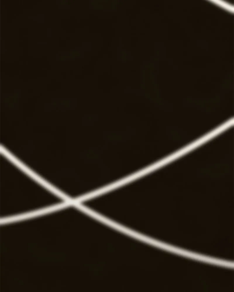 Stray Souls Chapter 37 page 33 - 