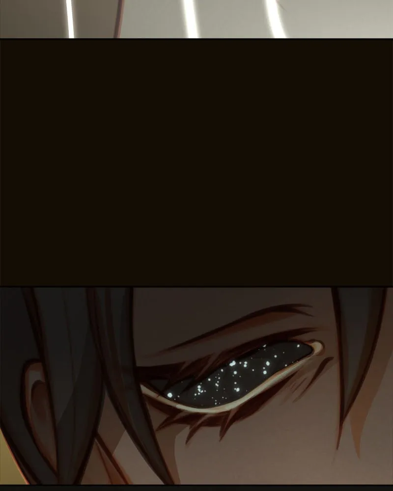 Stray Souls Chapter 37 page 36 - 