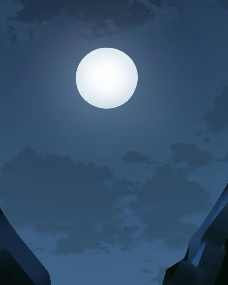 Stray Souls Chapter 37 page 39 - 
