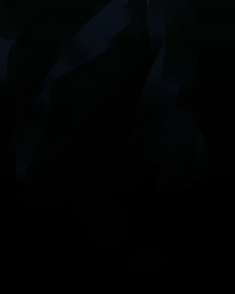 Stray Souls Chapter 37 page 41 - 