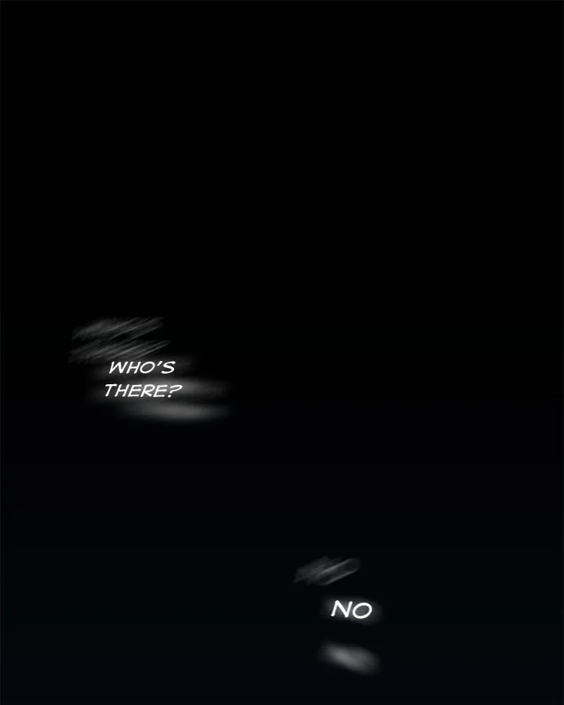 Stray Souls Chapter 37 page 43 - 