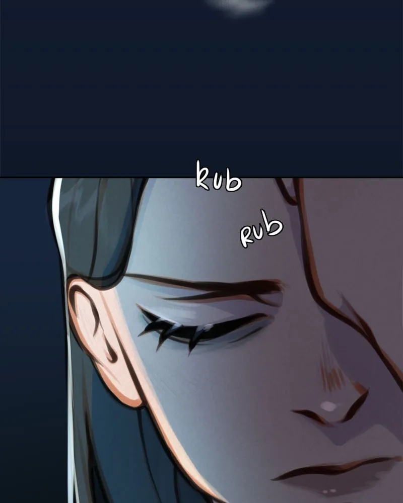 Stray Souls Chapter 37 page 45 - 