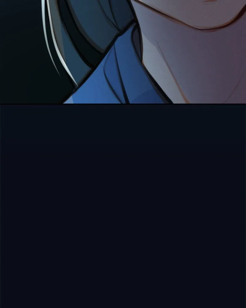 Stray Souls Chapter 37 page 46 - 