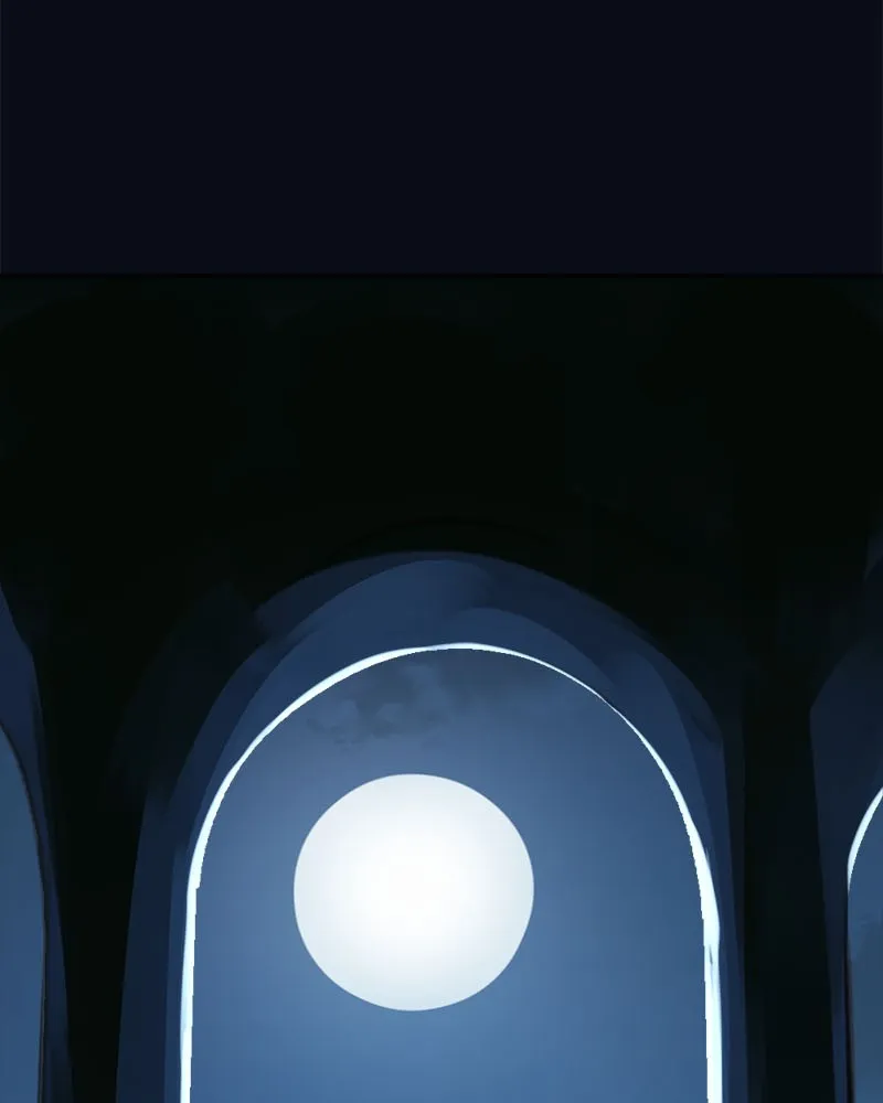 Stray Souls Chapter 37 page 47 - 