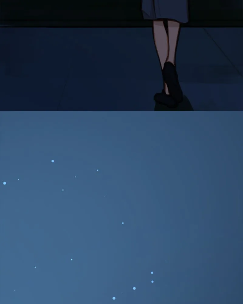 Stray Souls Chapter 37 page 49 - 