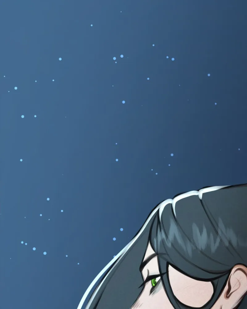 Stray Souls Chapter 37 page 50 - 