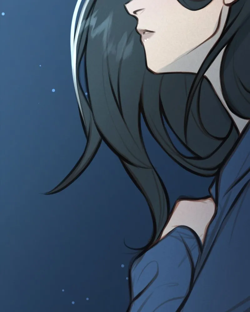 Stray Souls Chapter 37 page 51 - 
