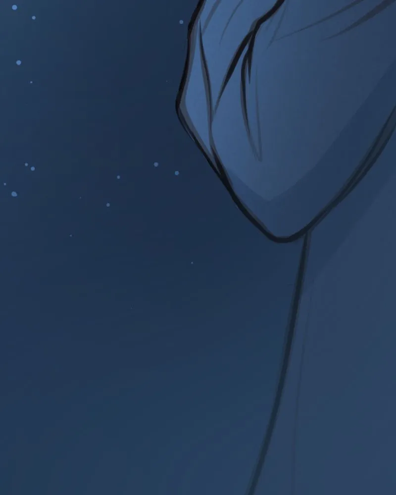Stray Souls Chapter 37 page 52 - 