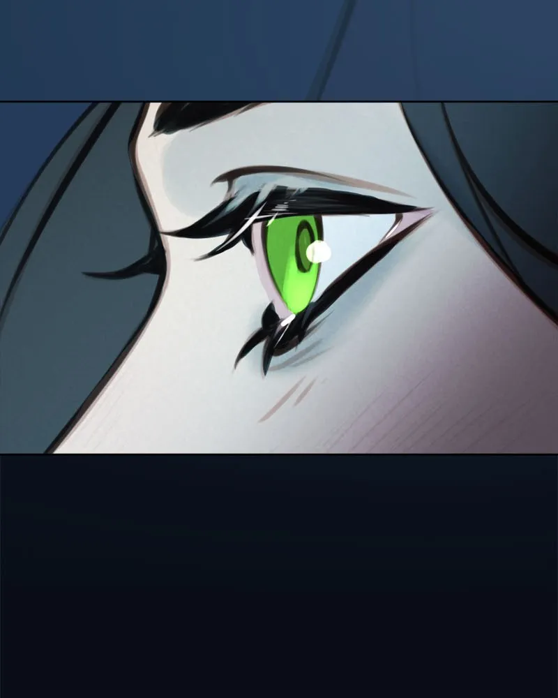 Stray Souls Chapter 37 page 53 - 