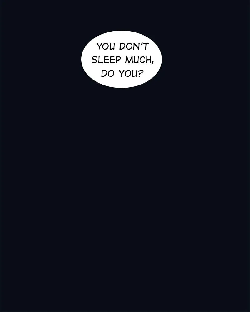 Stray Souls Chapter 37 page 54 - 