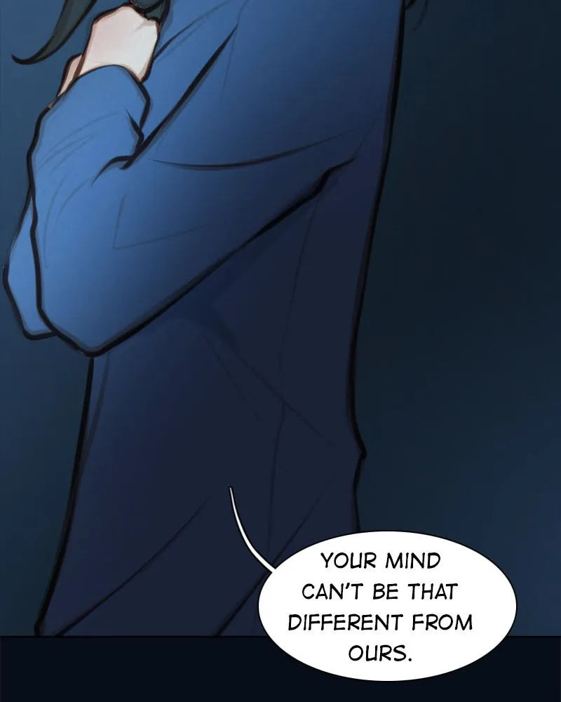 Stray Souls Chapter 37 page 60 - 