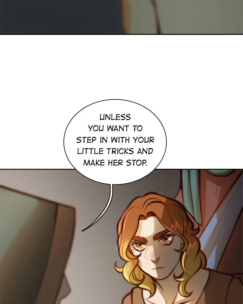 Stray Souls Chapter 37 page 7 - 