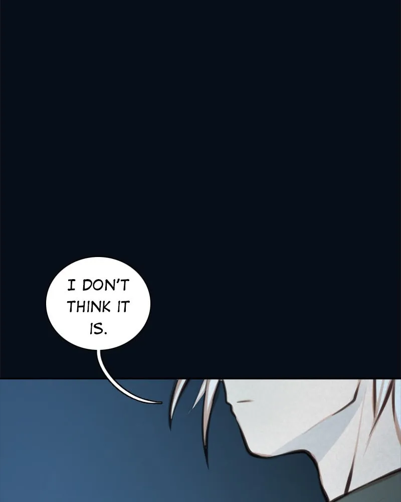 Stray Souls Chapter 37 page 61 - 