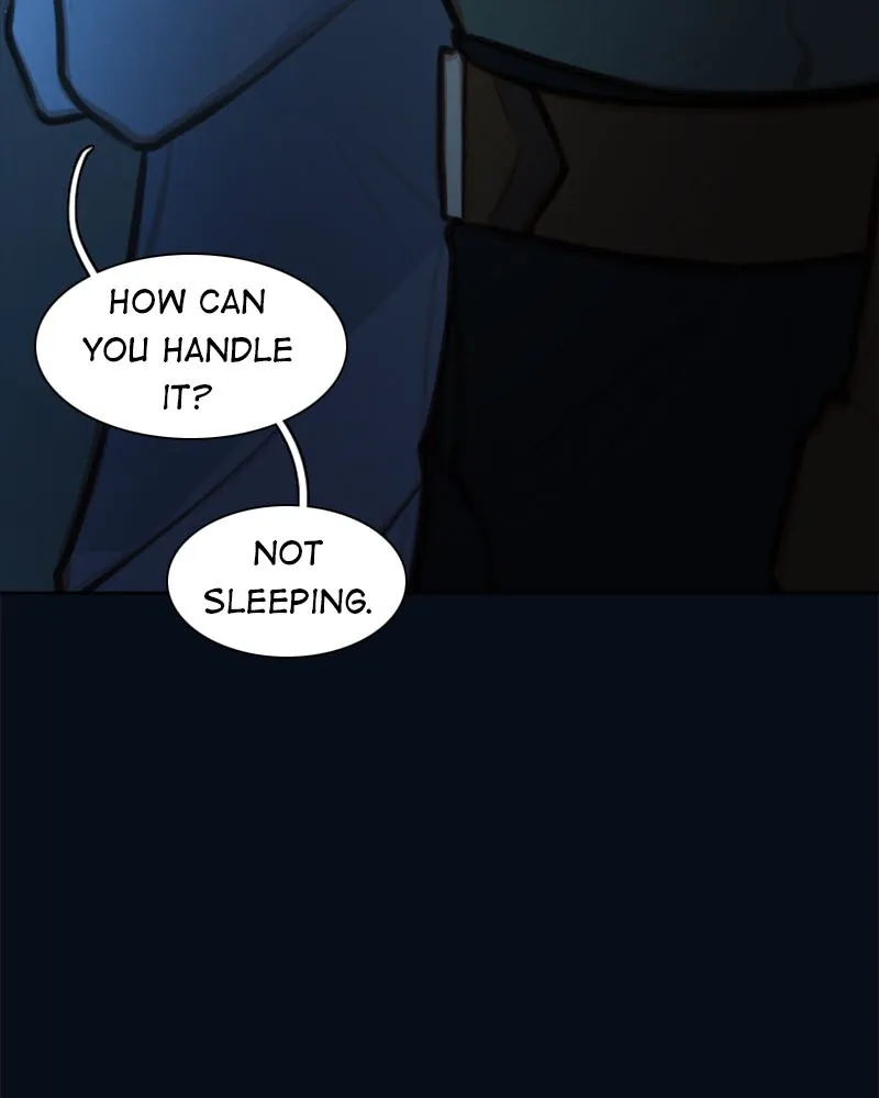 Stray Souls Chapter 37 page 63 - 