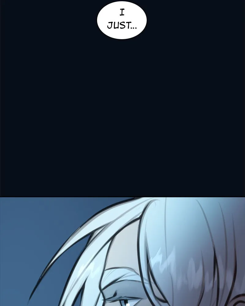 Stray Souls Chapter 37 page 64 - 