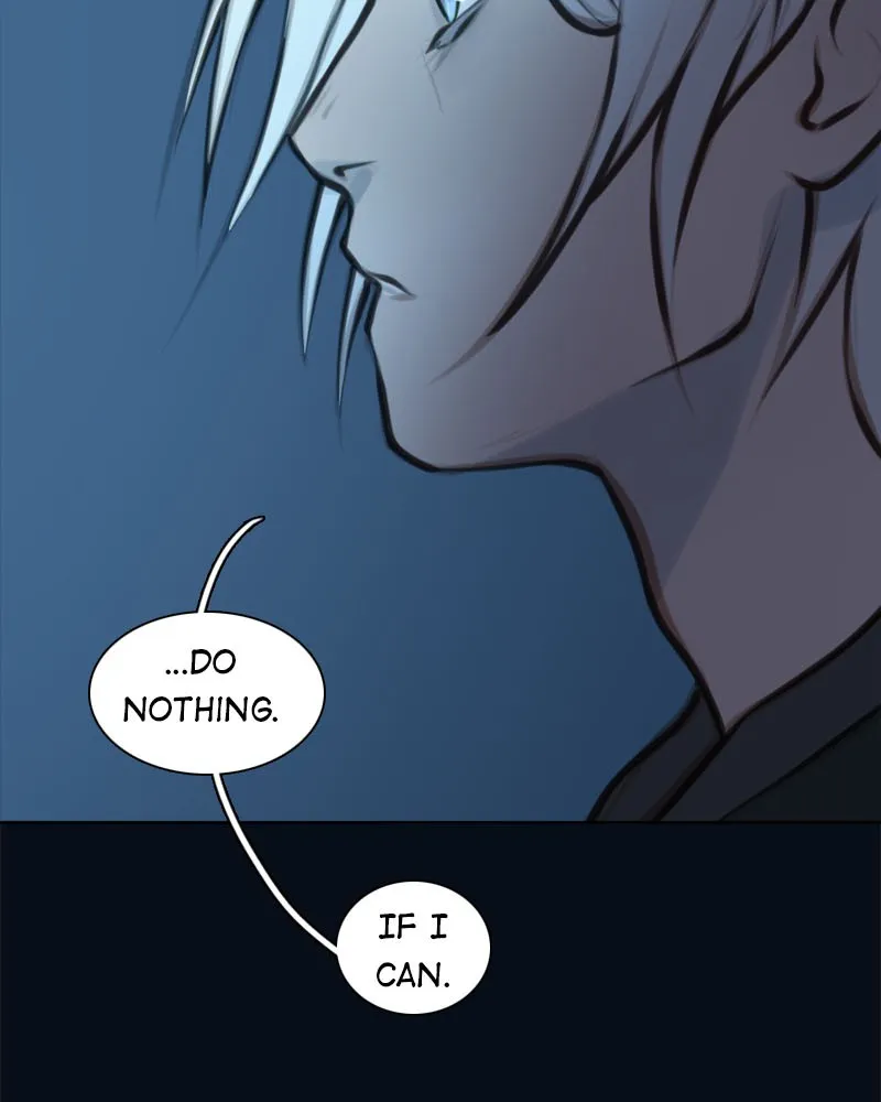 Stray Souls Chapter 37 page 65 - 
