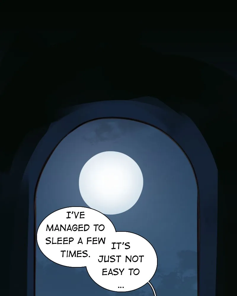 Stray Souls Chapter 37 page 67 - 
