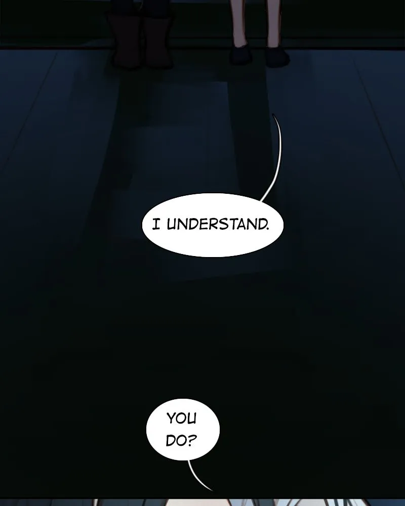 Stray Souls Chapter 37 page 69 - 