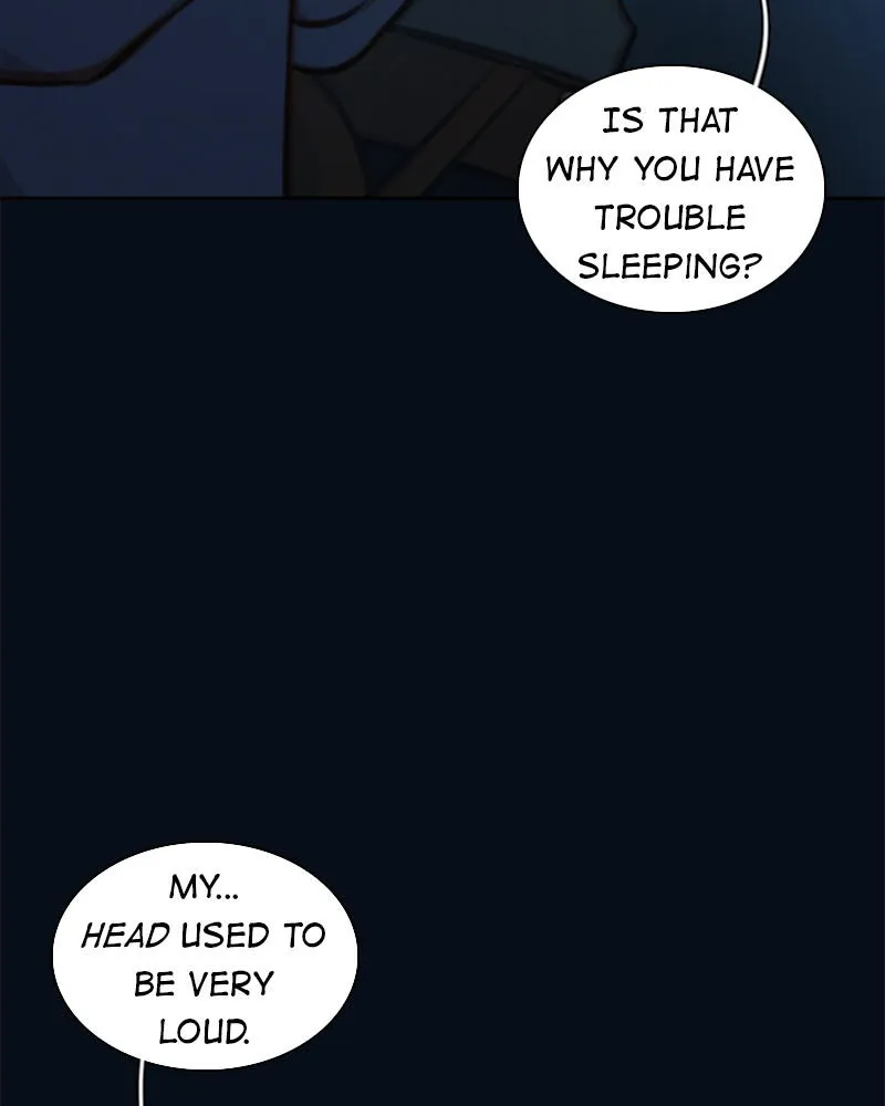 Stray Souls Chapter 37 page 71 - 
