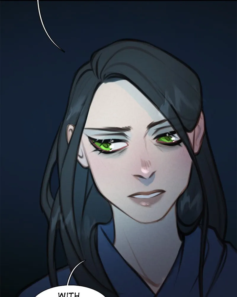 Stray Souls Chapter 37 page 72 - 