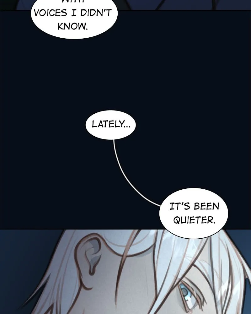 Stray Souls Chapter 37 page 73 - 