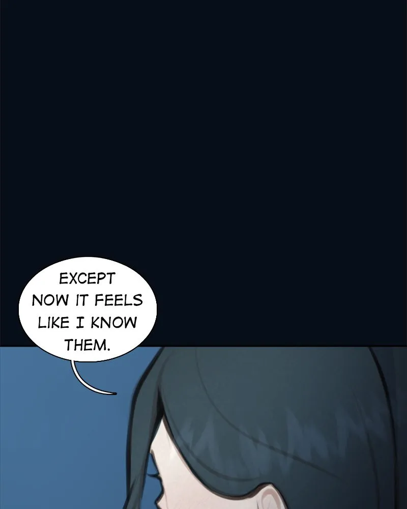 Stray Souls Chapter 37 page 75 - 