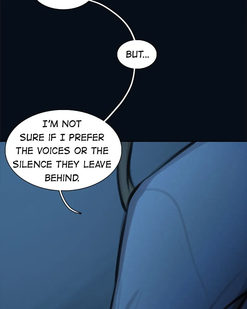 Stray Souls Chapter 37 page 77 - 