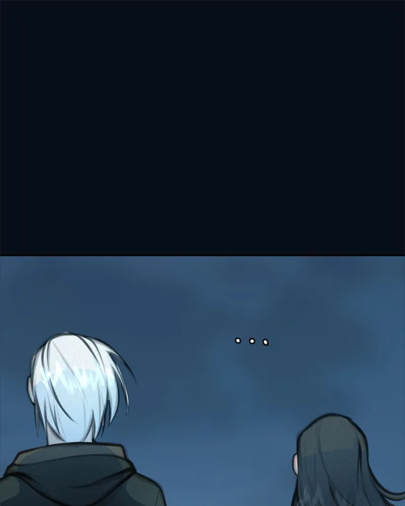 Stray Souls Chapter 37 page 79 - 