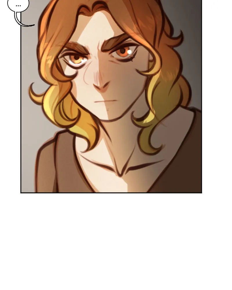 Stray Souls Chapter 37 page 9 - 