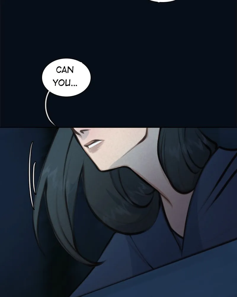 Stray Souls Chapter 37 page 81 - 