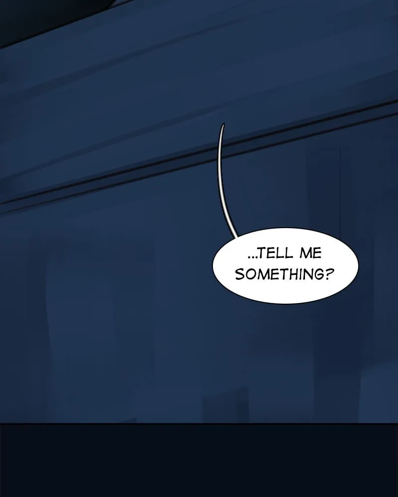 Stray Souls Chapter 37 page 83 - 
