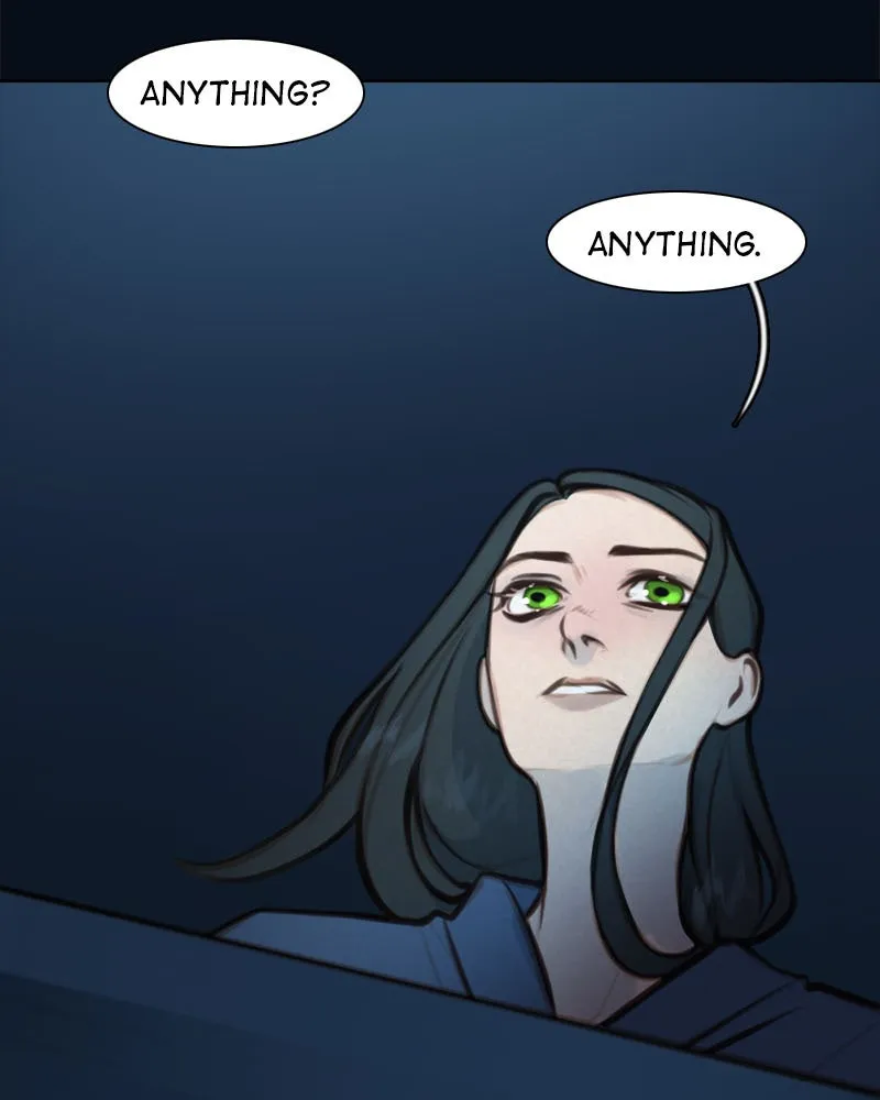 Stray Souls Chapter 37 page 90 - 