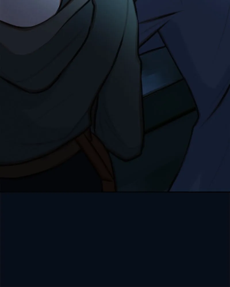Stray Souls Chapter 37 page 93 - 