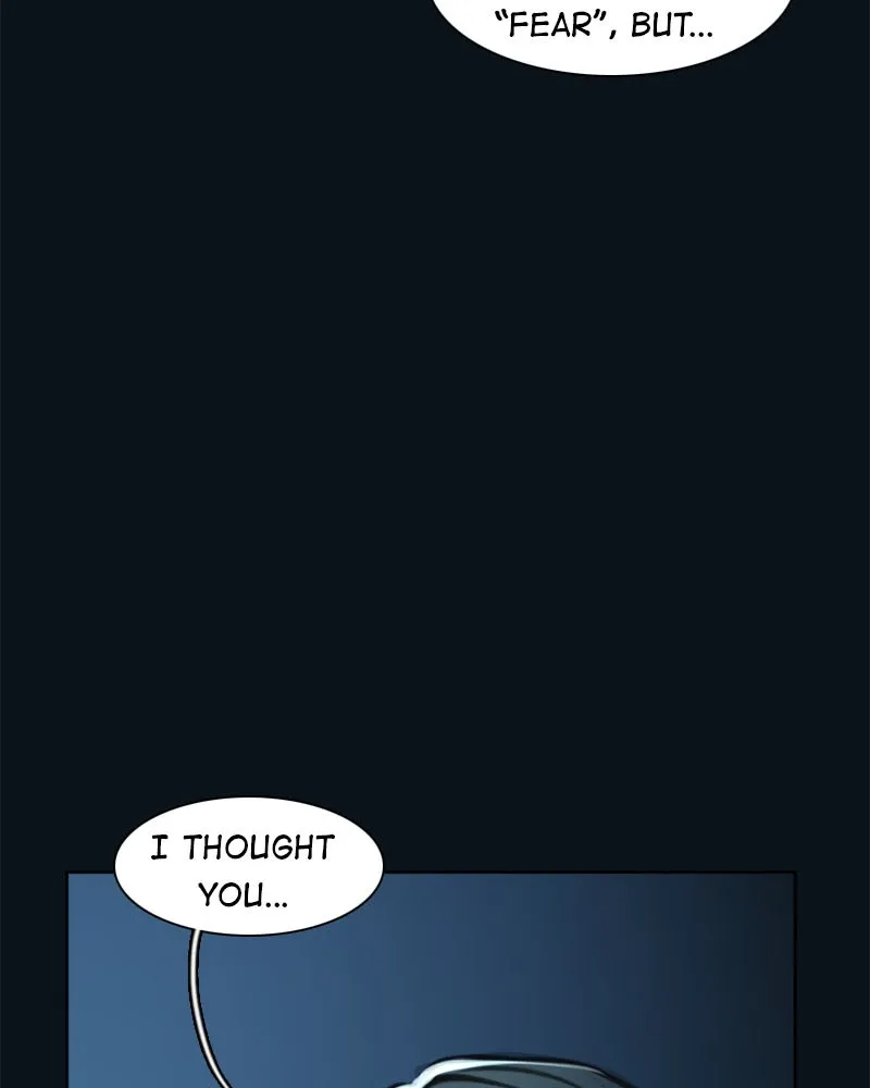 Stray Souls Chapter 37 page 97 - 