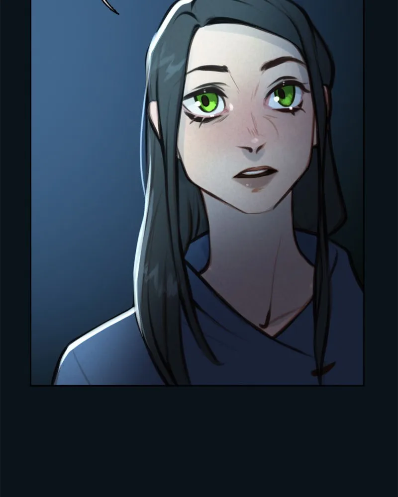 Stray Souls Chapter 37 page 98 - 